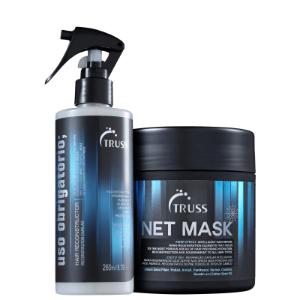 Produto Truss